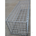 stainless steel mesh screen Stone Box Factory